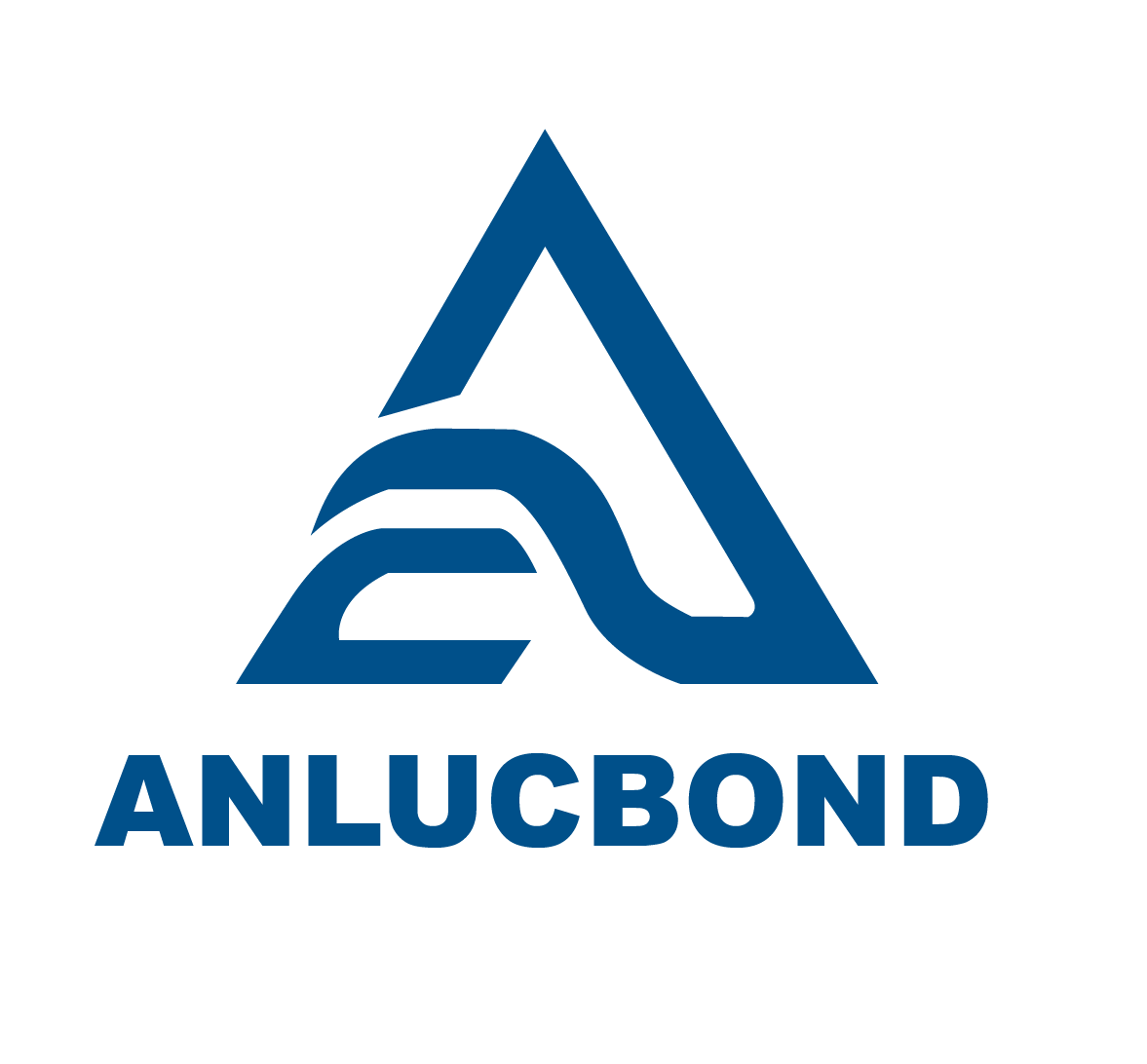 ANLUCBOND