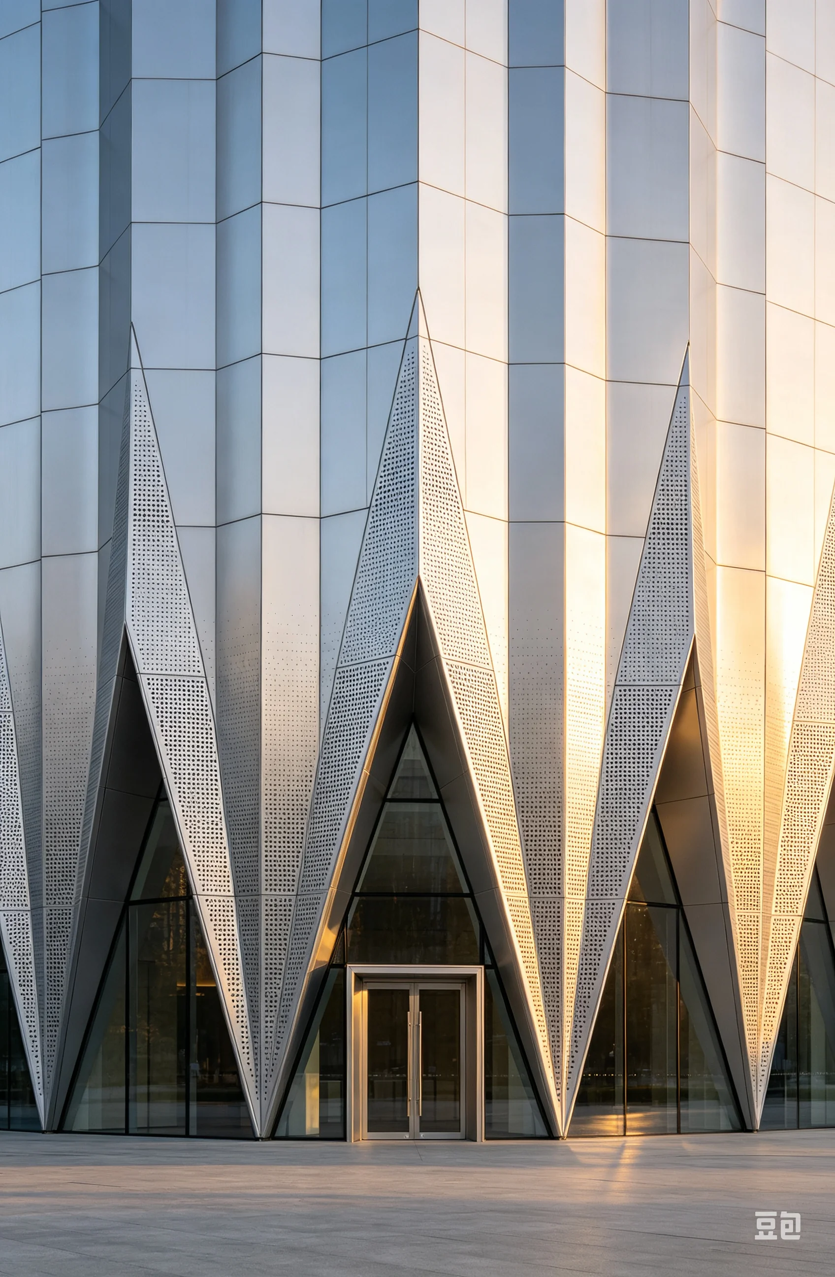 Color-Coated Roofing for Protection, Colour and Building Envelopes