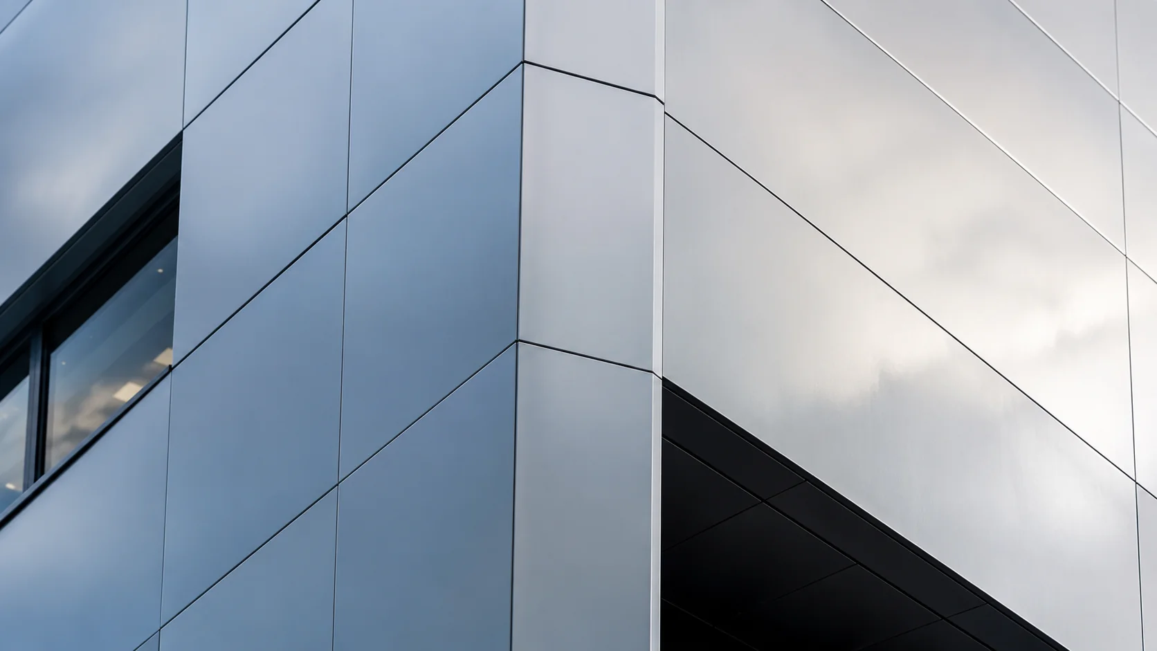 ANLUCBOND company update