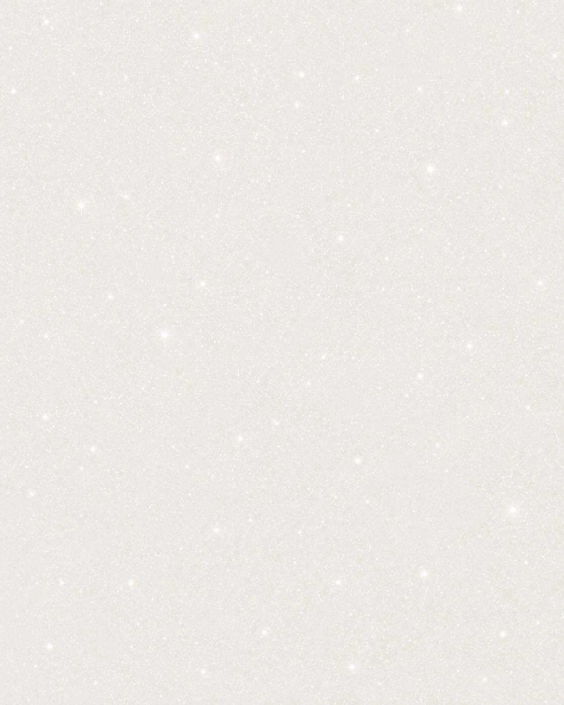 SP-01 Pearl White