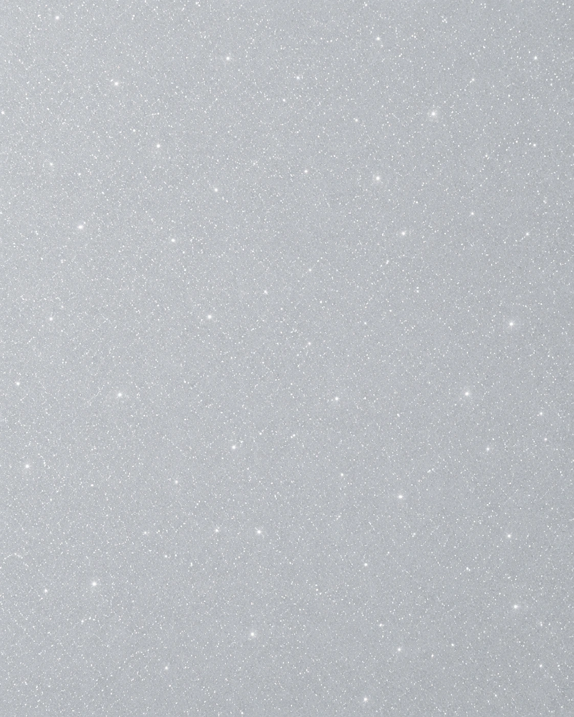 SP-02 Moon Silver