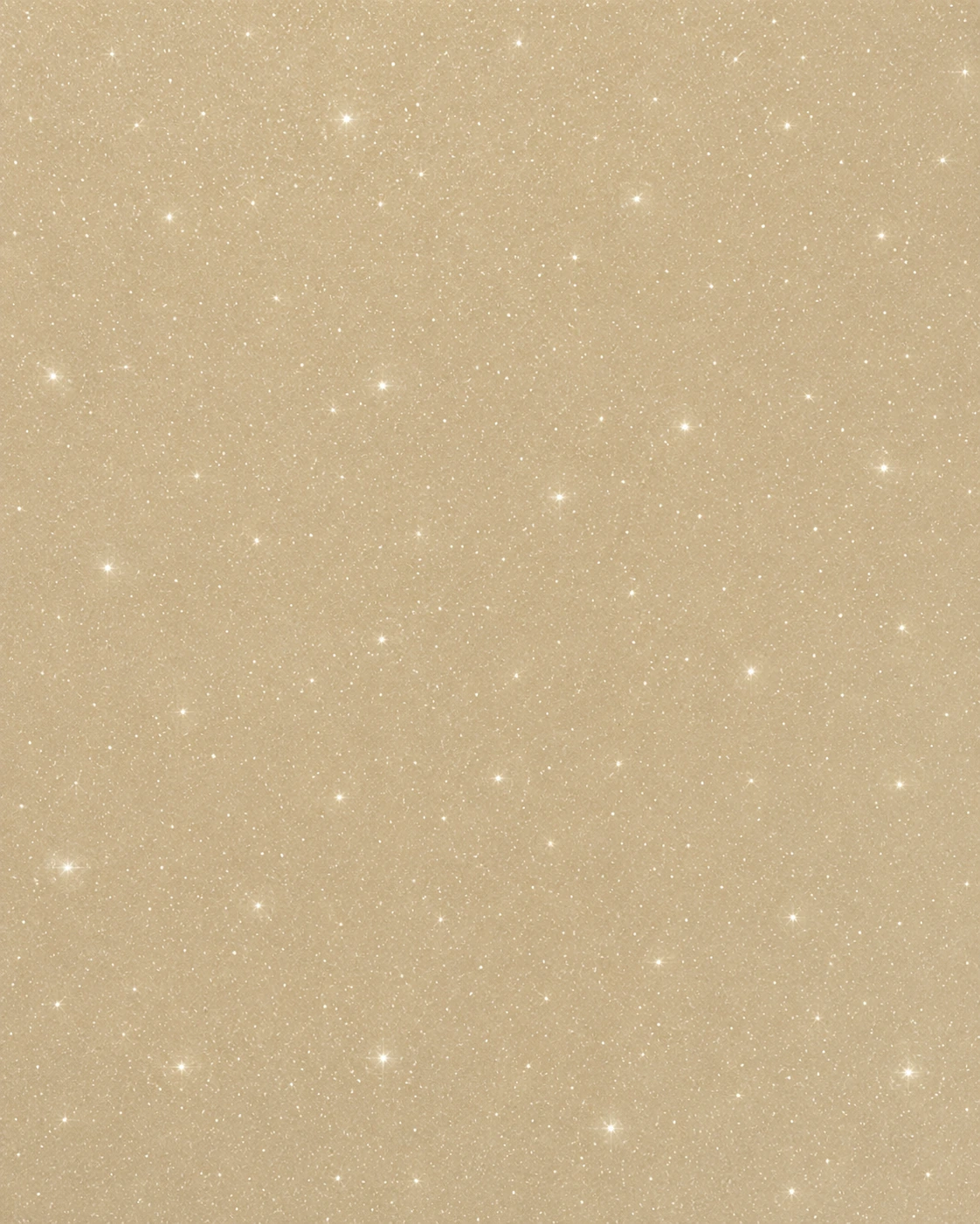 SP-03 Champagne Pearl