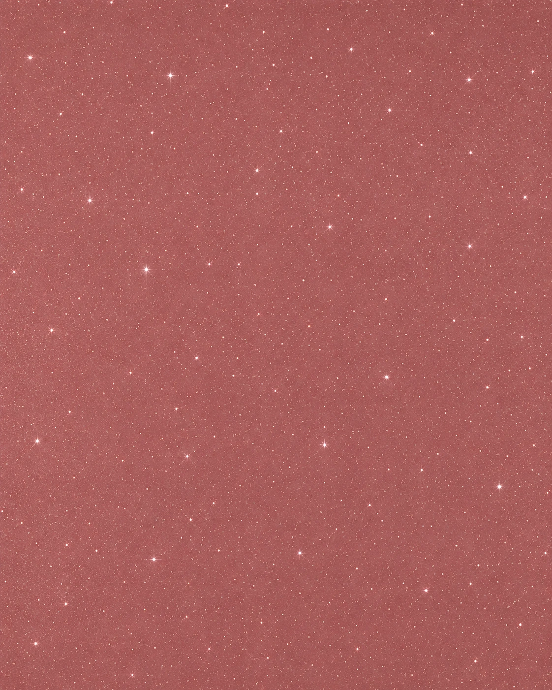SP-05 Rose Copper