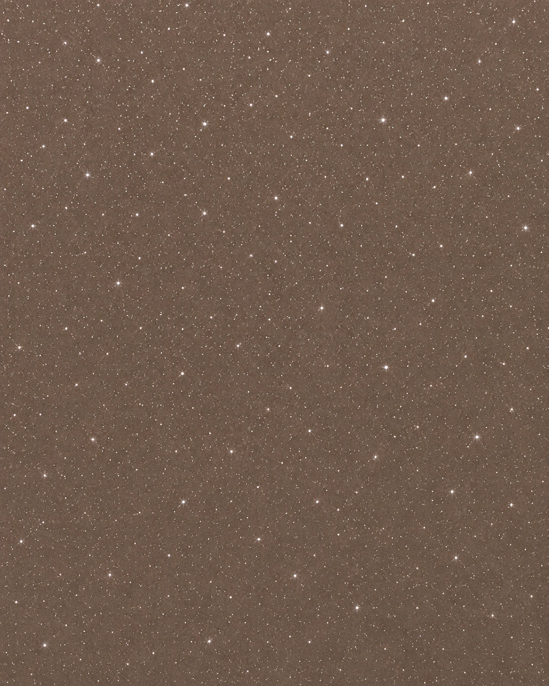 SP-06 Bronze Mist