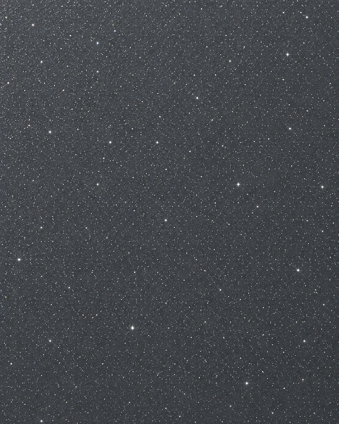 SP-07 Graphite Spark