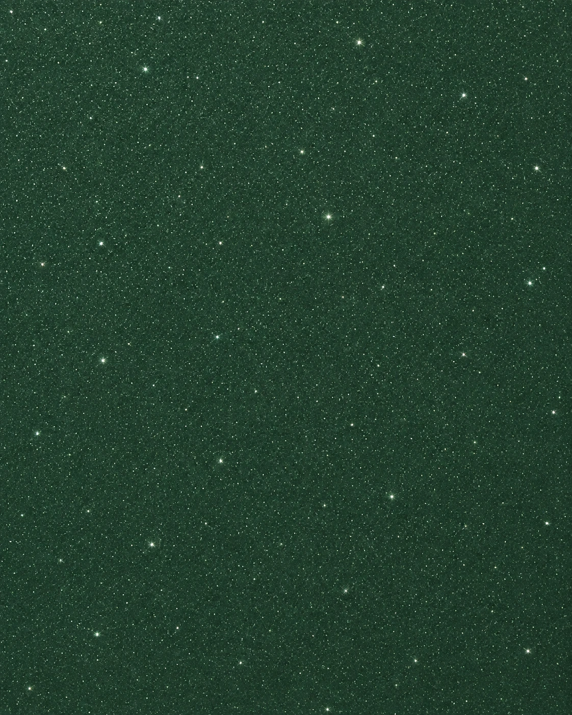SP-10 Forest Pearl