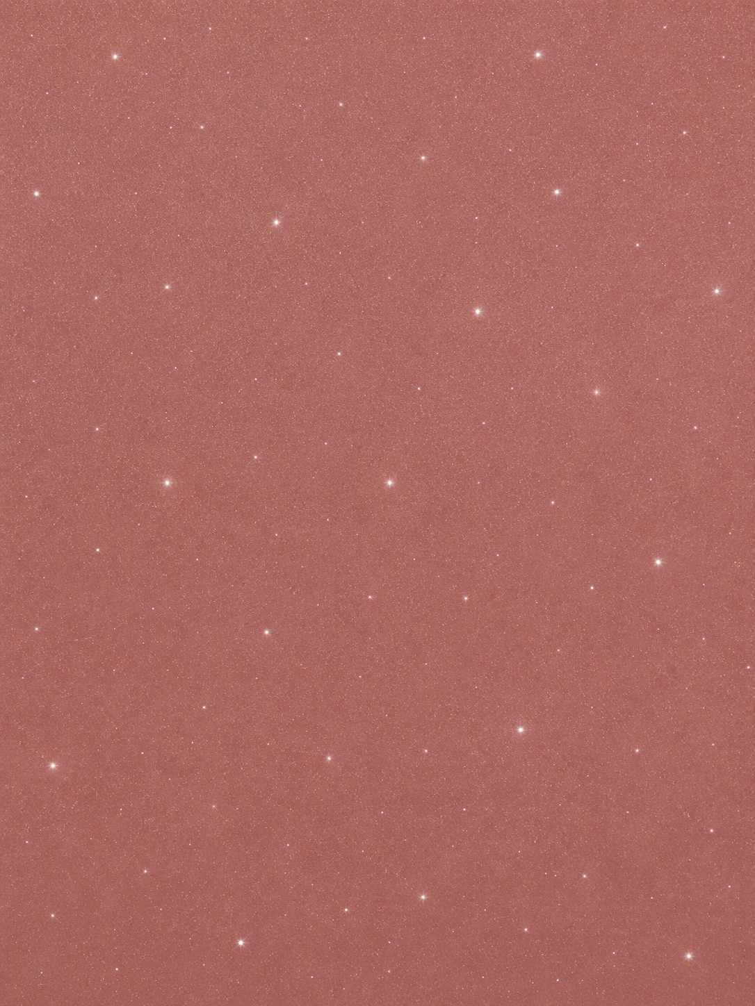 SP-12 Burgundy Glow