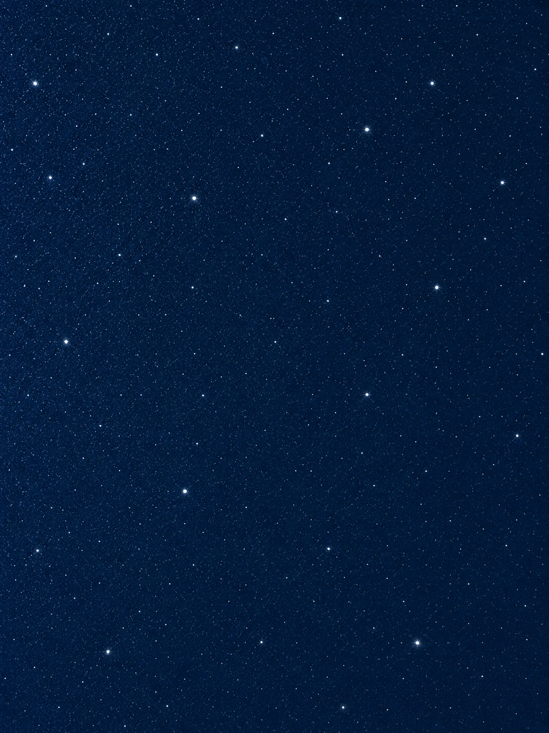 SP-13 Violet Star