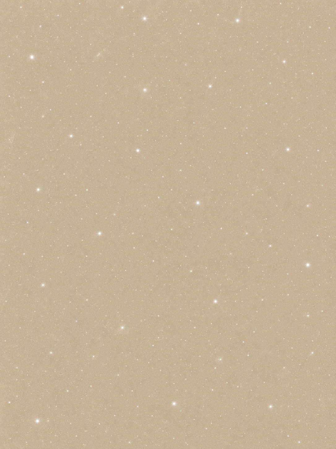 SP-17 Titanium Pearl