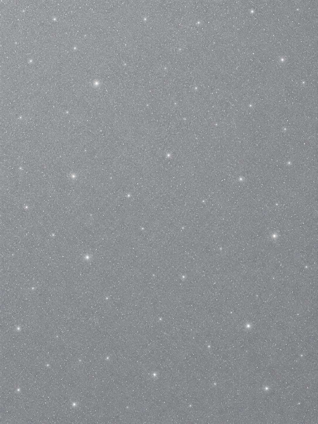 SP-18 Aurora Blue