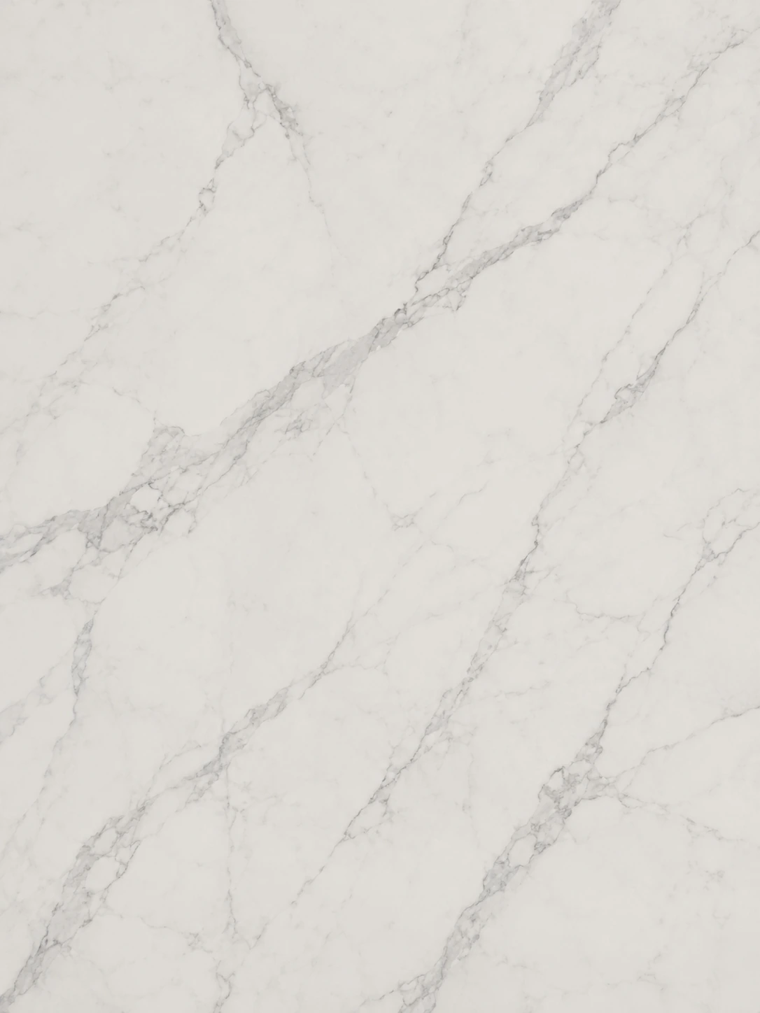 ST-01 Carrara White