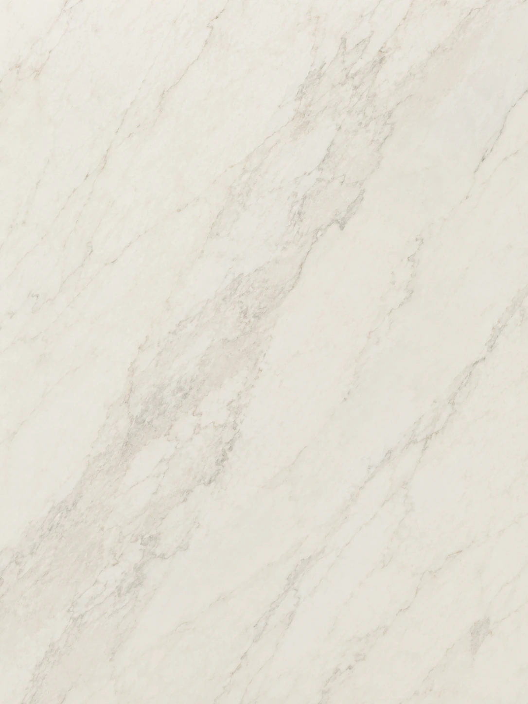 ST-03 Jazz White