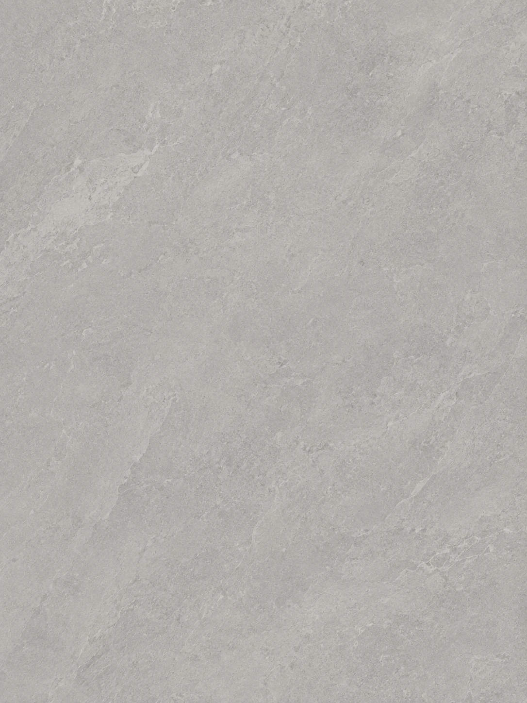 ST-04 Cloud Grey
