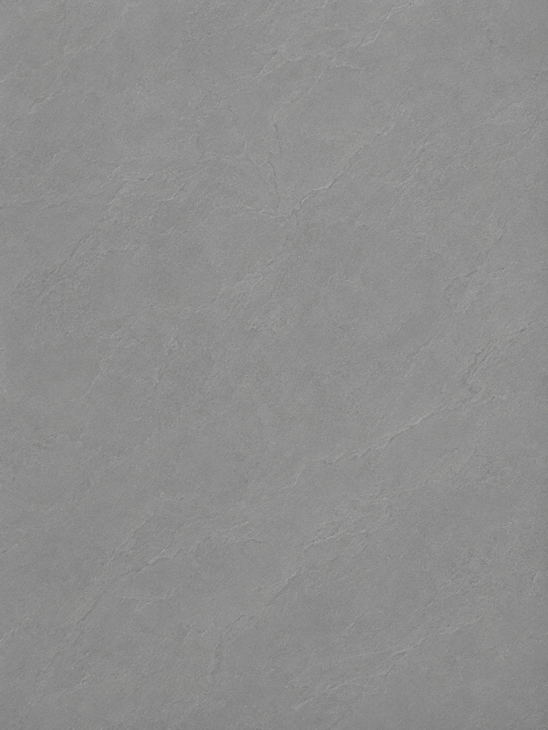 ST-05 Silver Grey