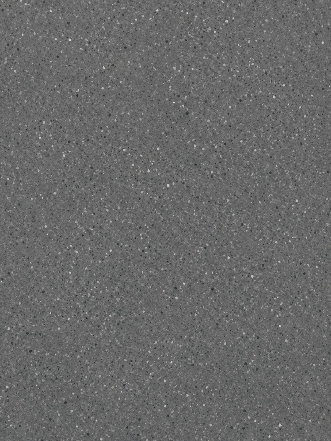 ST-06 Galaxy Grey