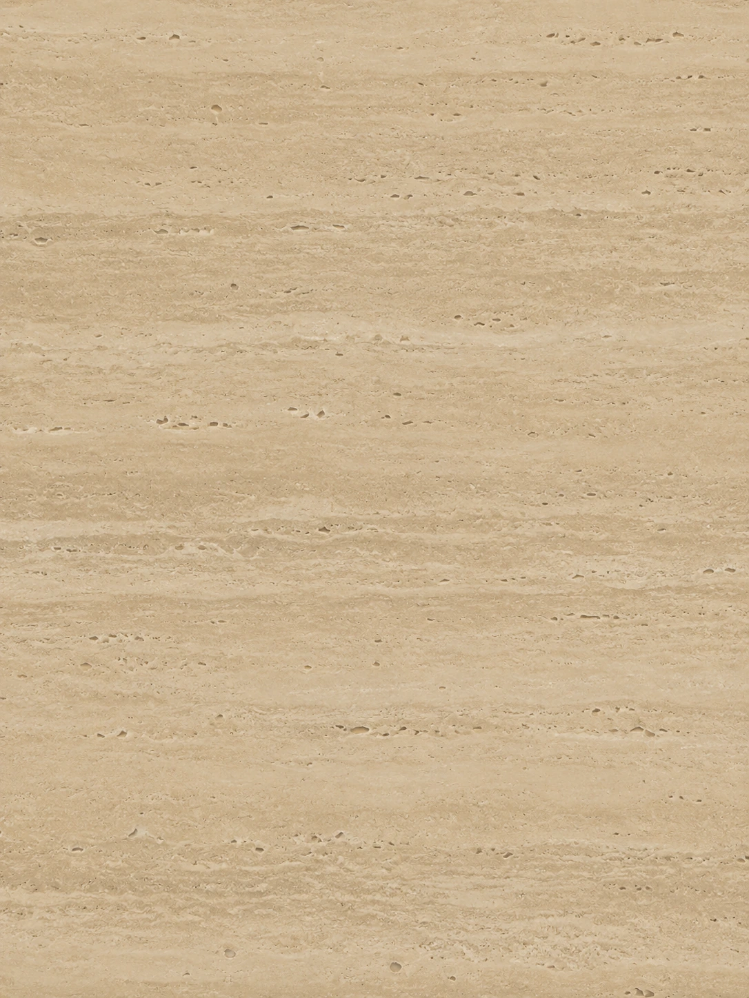 ST-07 Beige Travertine
