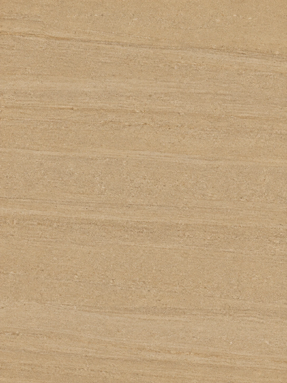 ST-09 Warm Sandstone