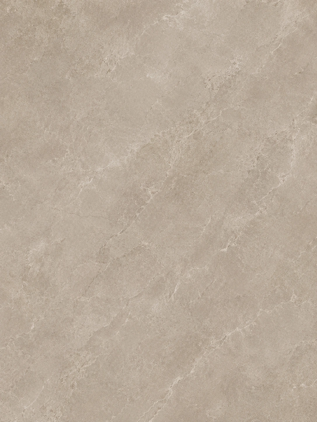 ST-10 Light Taupe Stone