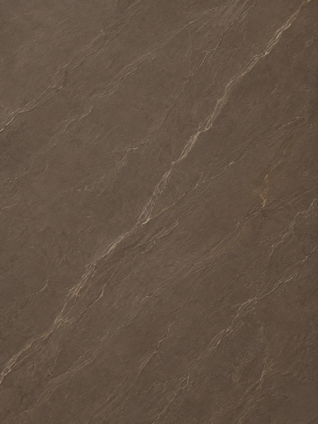 ST-11 Dark Taupe Stone