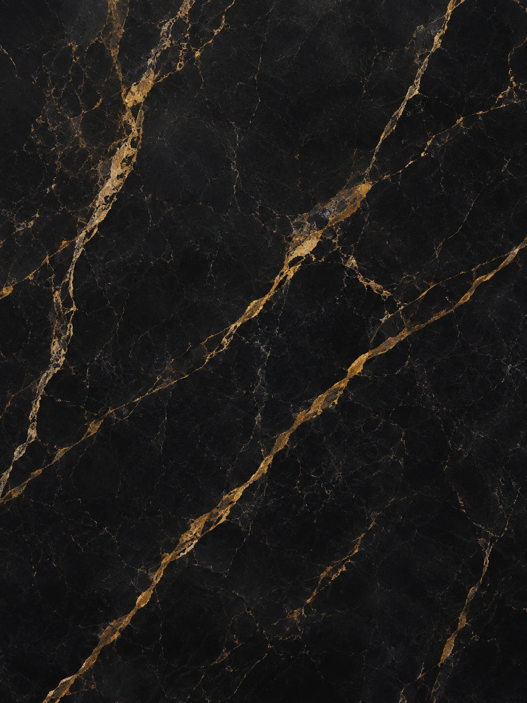 ST-12 Black Gold