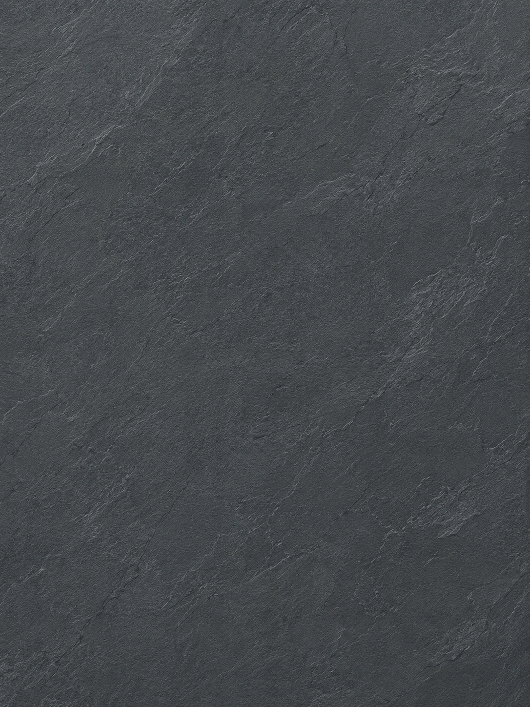 ST-13 Graphite Stone
