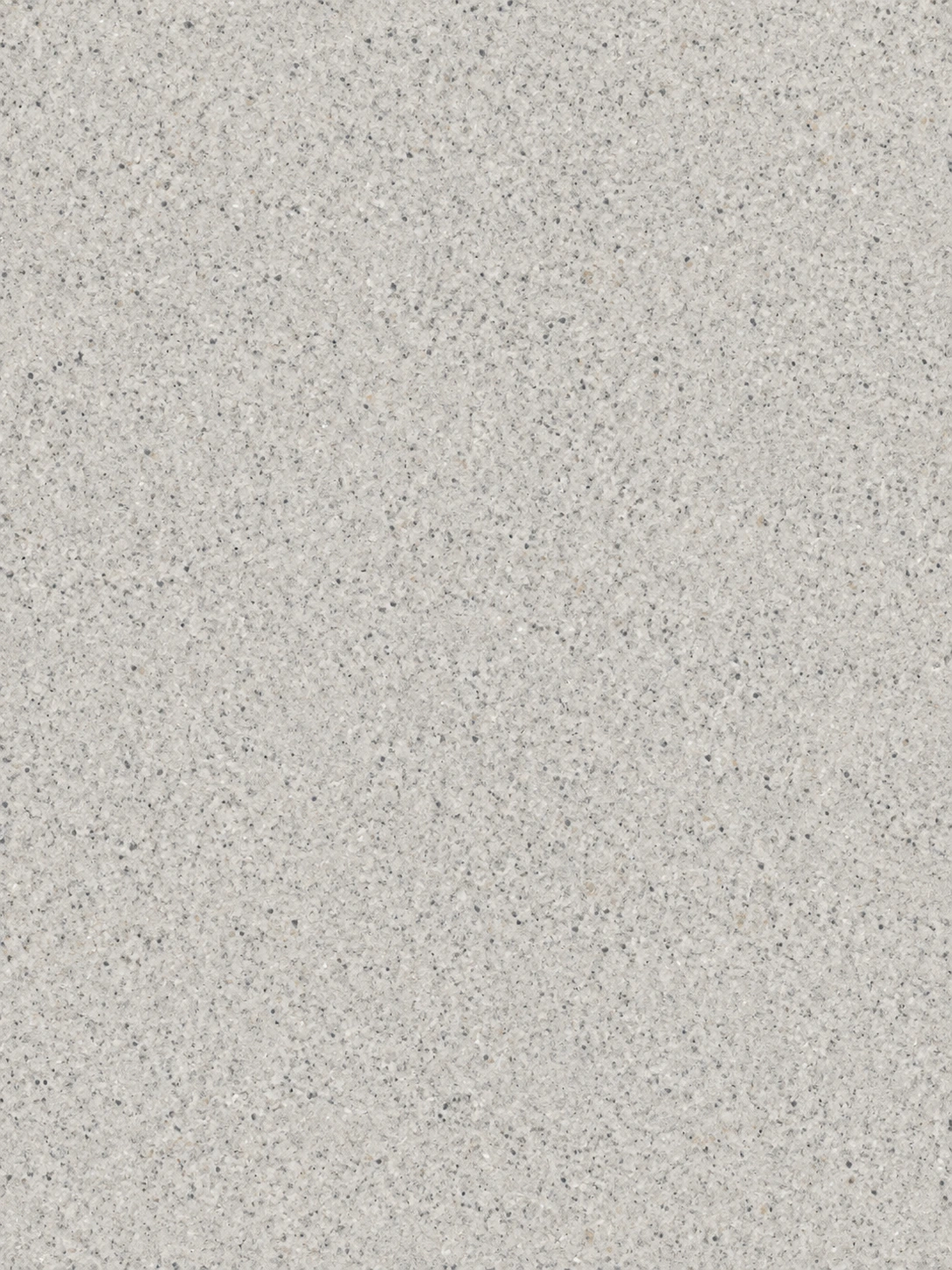 ST-14 Light Granite