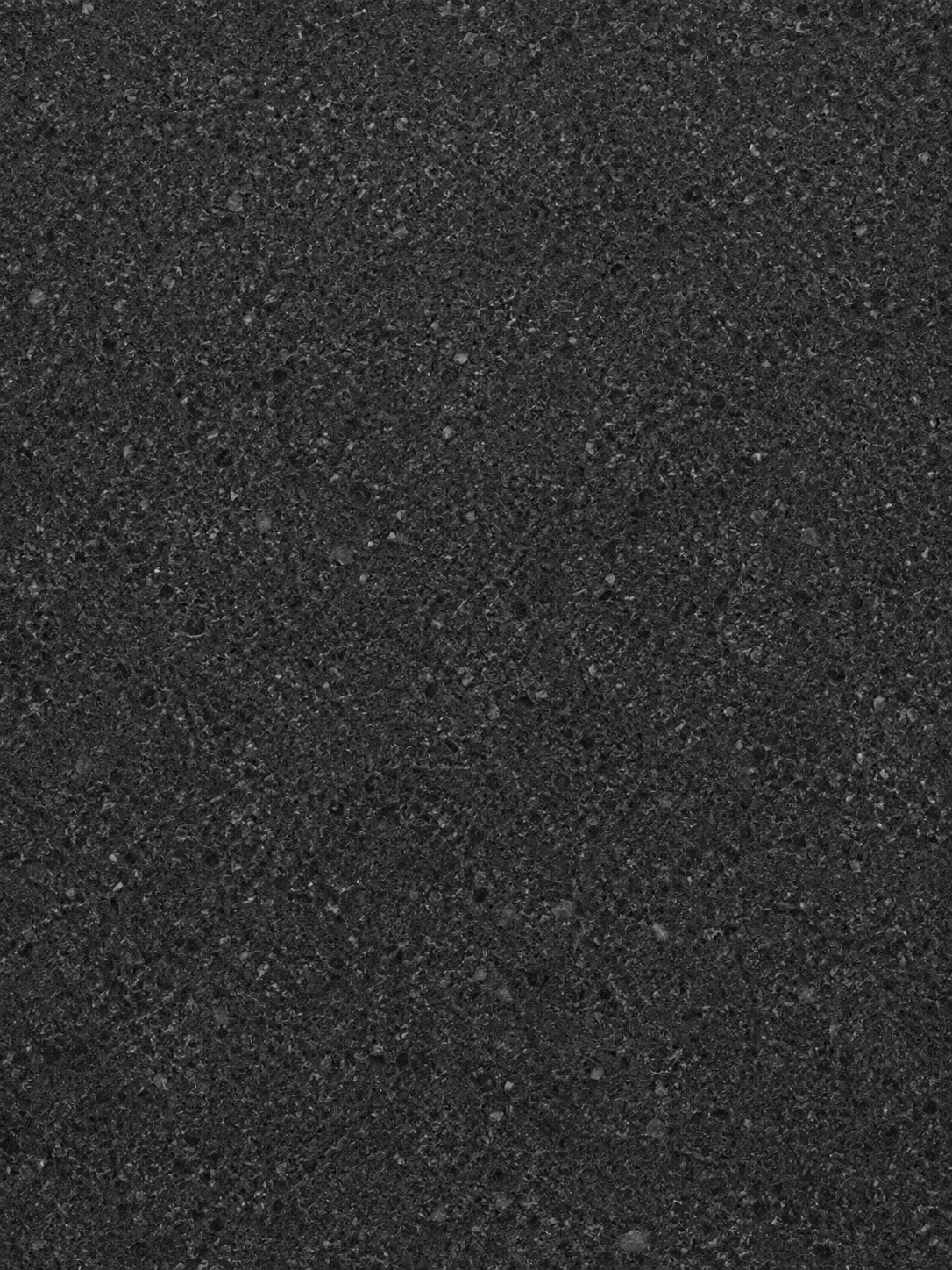 ST-15 Dark Granite
