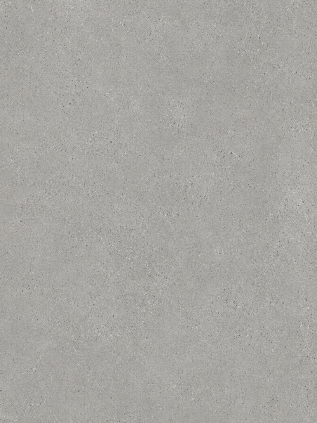 ST-16 Architectural Concrete